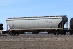TILX 518030